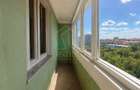 Apartament cu 2 camere si boxa | Calea Sagului - 8