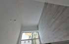 Proprietar , vand apartament bloc nou , 2 camere Mehala 57 m 108.000 - 2