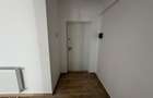Ap 2 cam, bloc nou, parcare, NEMOBILAT - 8