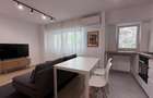 Garsoniera premium / Vitan / prima inchiriere / Mall Vitan / totul nou - 3