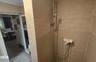 Apartament cu o camera la vila , Copou - stadion - 8