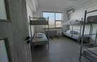 BIROURI - LOCUINTA - AFACERE ARAD | 40 LOCURI | MOBILIER NOU | ARADUL NOU | 185. - 9