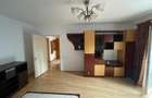De vanzare! Apartament 2 camere langa Calvaria - 10