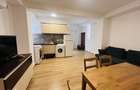 Apartament 2 camere in vila, renovat zona Eminescu - 7