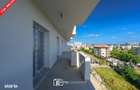 #Lidl Mamaia Nord - noul Kaufland: Studio la mare 51.900, TVA inclus - 10