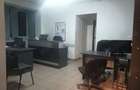 Apartament 3 camere Unirii - Hanul lui Manuc
