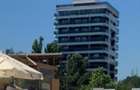 Studio si apartament 2 camere de inchiriat - 3