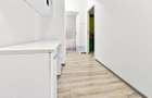 TOMIS 2 - 3 camere, 76 mp traibili, renovat integral