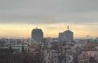 | 2 Camere | Et.8/8 | Balcon Panoramic | Metrou Piata Victoriei | Recent Renovat