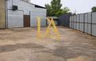 0%Comision Service echipat de inchiriat zona