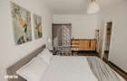 Apartament cu 2 camere de inchiriat, Iris, Aradului, Timisoara - 7