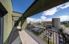 Penthouse Premium | Vedere spre munte | Brașov | 2 Parcări subterane - 25