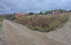 Teren de vanzare intravilan Valea Lupului 750 mp - 14