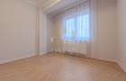Apartament de 3 camere, compartimentare semidecomandata | Floresti - 14