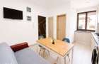 Apartament cu o camera | Calea Urseni - 5