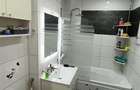 Mobilat si Utilat! Ap 2 camere, Parter, Vidin
