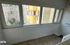 Fabrica de Gheata - Sector 2, Apartament 4 camere - 81 mp - 7