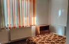 Apartament de anchiriat - 5