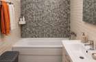 Apartament 2 camere modern | Carrefour Brătianu