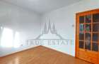 Apartament 2 camere decomandat, in bloc reabilitat termic, in zona Calea Mosilor