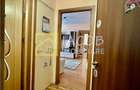 Apartament de inchiriat, zona centrala - Catedrala Catolica, Liceul Sp - 12
