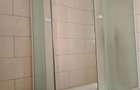 Casă cu 2 camere în Românași