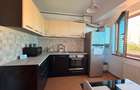 Inchiriez apartament tip studio