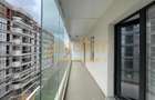 PIPERA PLAZA/FIRST ESTATES/MOBILAT SI UTILAT/VEDERE LIBERA/SUPERB - 22