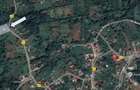 Teren 3.800 mp - Slatina, Nucsoara