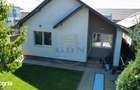 Casa 116 mp, teren 345 mp, Malu Mare, Preajba, zona Dedeman - 14