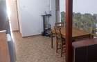 CRANGASI LACUL MORII 3 CAMERE - 3