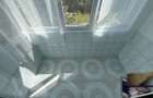 Apartament de inchiriat, 2 camere, decomandat, 54 mp, Nicolina - 17
