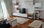 Apartament 2 camere-str. SPERANTEI, Chiajna - 5