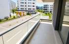 Apartament 2 camere | Ivory Residence Pipera | Etaj 1/3 | 67 mp total - 4