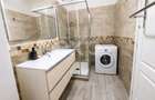 Apartament 2 camere | 58 mp | Parcare subterana | Europa - 2