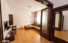 Casa / Vila cu 3 camere de inchiriat strada Pargarilor Stefan cel Mare - 9