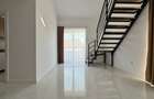 Apartament 3 Camere | Giroc | 83mp Utili + 10mp Terasa | Mobilat - 6