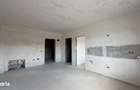 Apartament 2 cam 42 mp Hlincea - 4