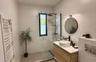 Proprietar Vand apartament 2 camere Gardenia Residence Borhanci - 3