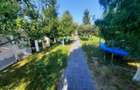 Casa de vacanta teren 5 Ari intravilan Bercu Rosu - Satu Mare - 1