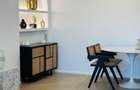 Inchiriere apartament 2 camere Cortina |Cotroceni | Parcare - 3