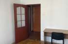 Proprietar inchiriez apartament 2 camere Alexandru cel Bun, Piata Voievozilor - 7