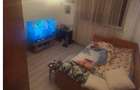 Apartament 3 camere , zona Dristor ,Camil Ressu - 7