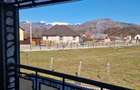 Casă de vânzare P+D + construcții anexe - 12