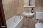Apartament 3 camere Drumul Taberei|Centrala|Renovat - 12
