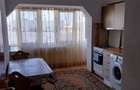 Inchiriez sau vind Apartament.1.cam - 3