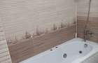 Ofer spre inchiriere apartament 2 camere - 1