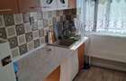 Apartament cu trei camere-Bals - 5