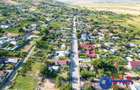 ID 6710 EXCLUSIVITATE Casa de vanzare -Com. Niculitel - 3