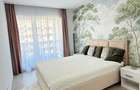 Apartament de inchiriat Hercesa Stellaris bd Ghencea